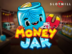 Jokerbet casino fiable. Sanal iddaa oyunu.66